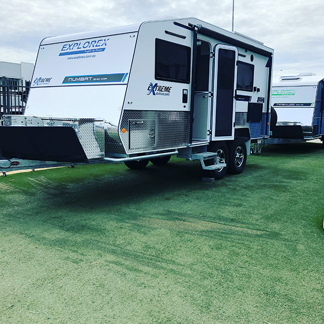 Caravan Electrics Perth, Joondalup,Ocean Reef Ace Mobile Auto Electrics